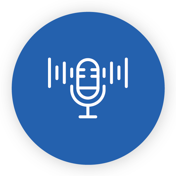 Podcast Icons-04